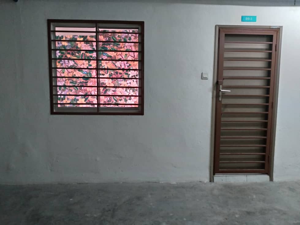 Villaria Apartment,  PJS 2 Petaling Jaya - photo 4