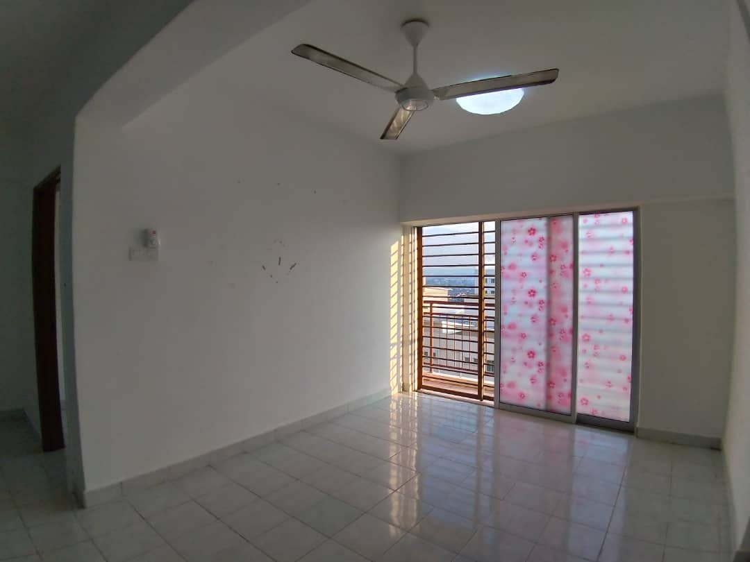 Villaria Apartment,  PJS 2 Petaling Jaya - photo 6