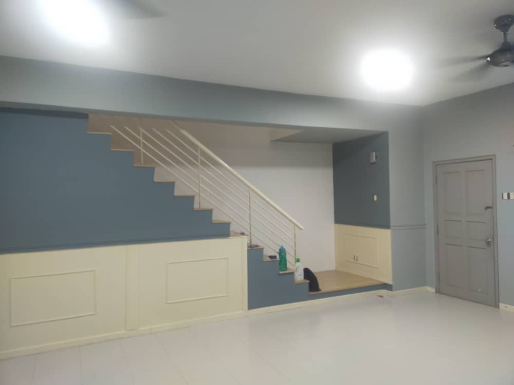 TTDI Grove 6, lavenna kajang 2 storey - photo 2
