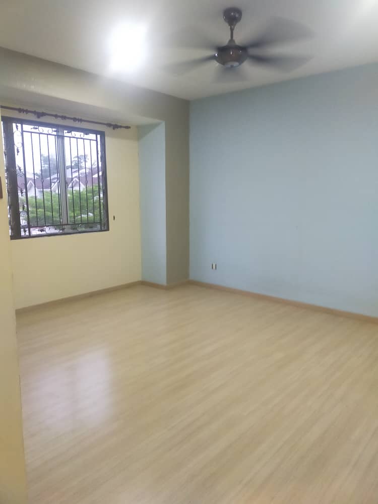 TTDI Grove 6, lavenna kajang 2 storey - photo 4