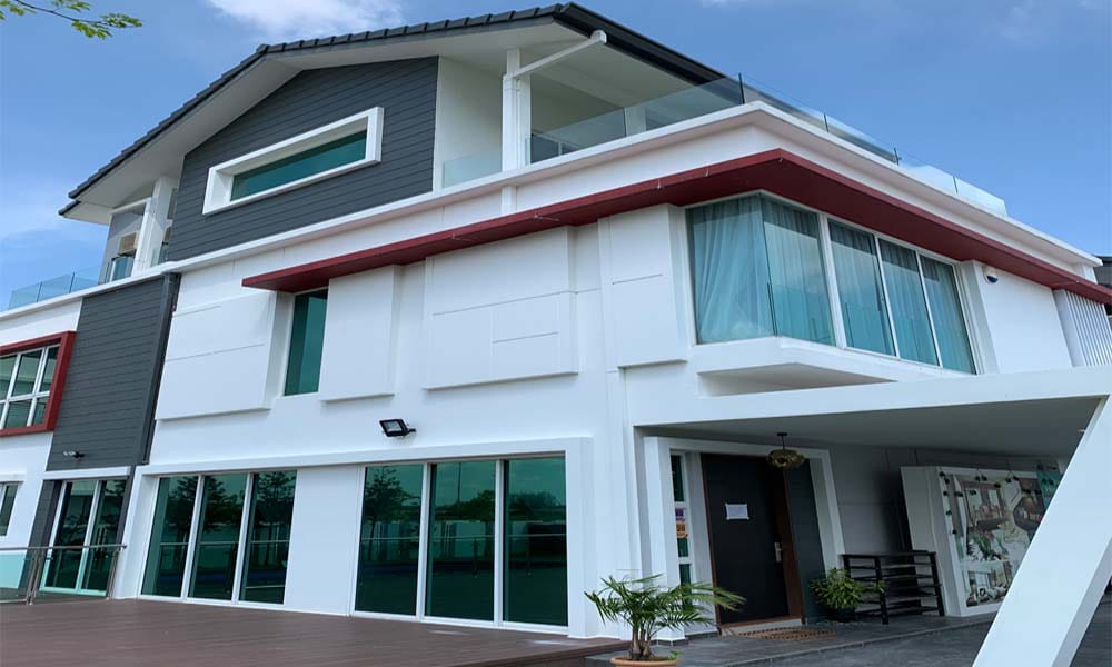 Residensi Aurora, Cyberjaya - photo 3