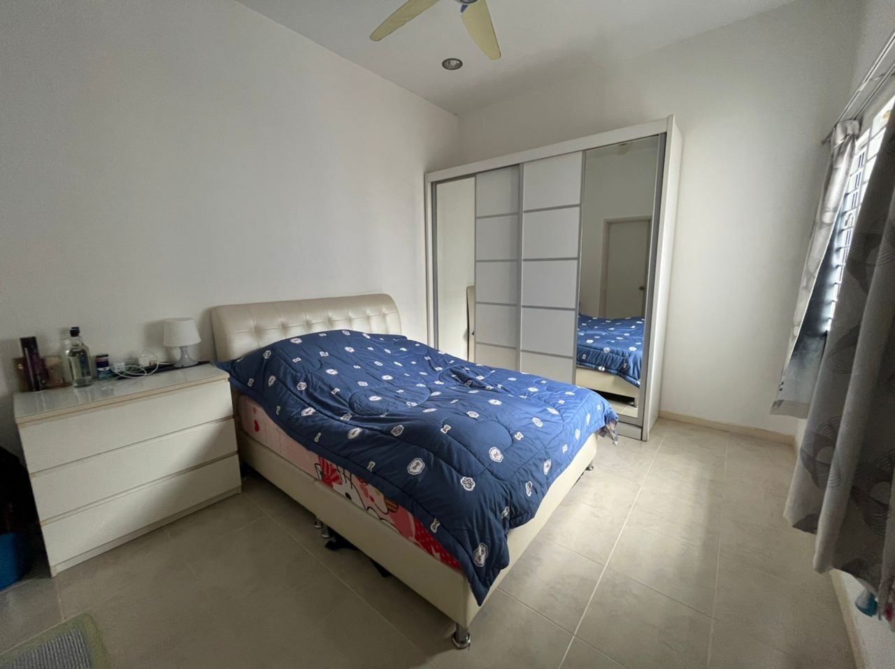Sunway Alam Suria, RenovatedSeksyen U10 Shah Alam - photo 2