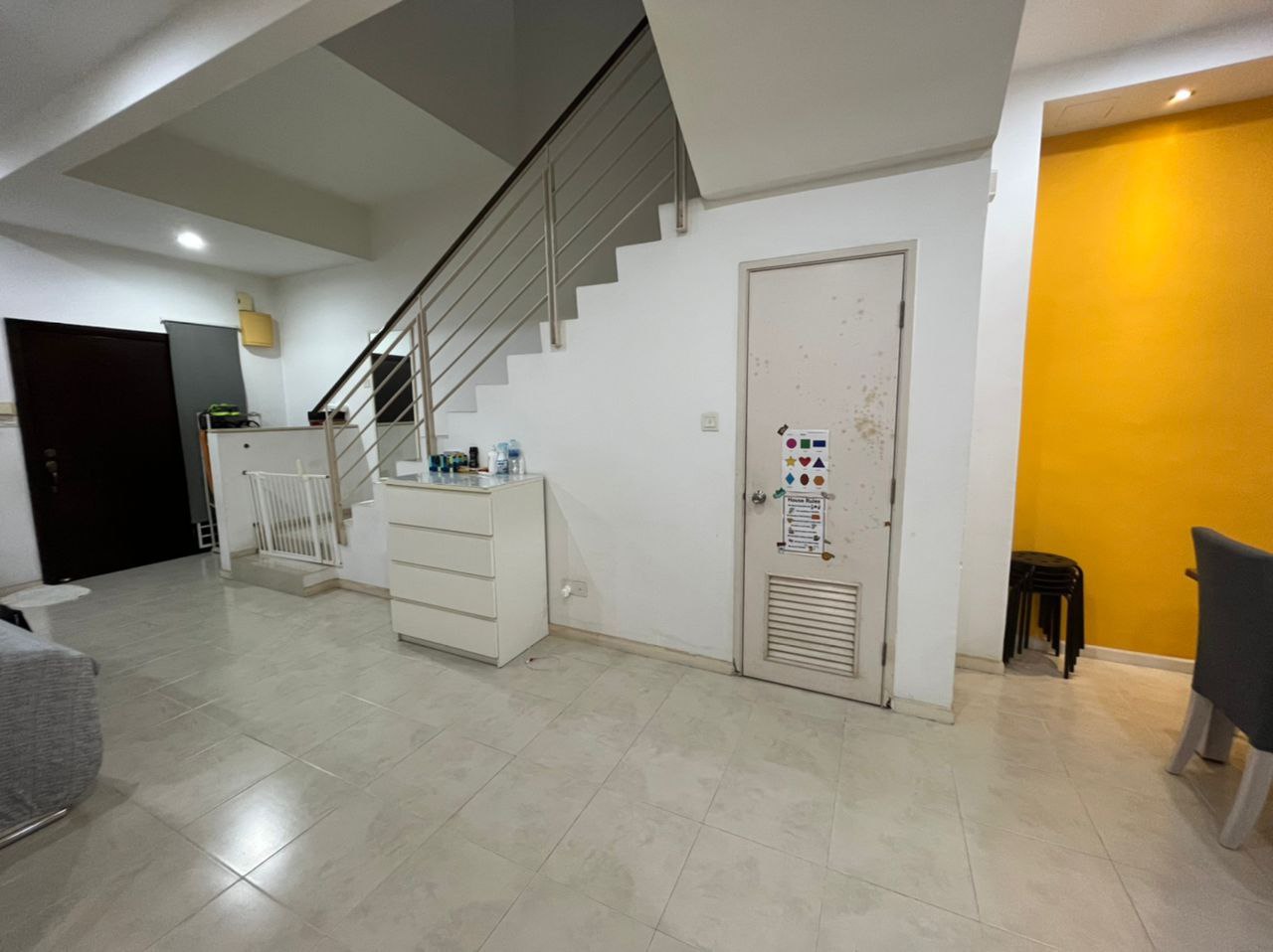 Sunway Alam Suria, RenovatedSeksyen U10 Shah Alam - photo 3