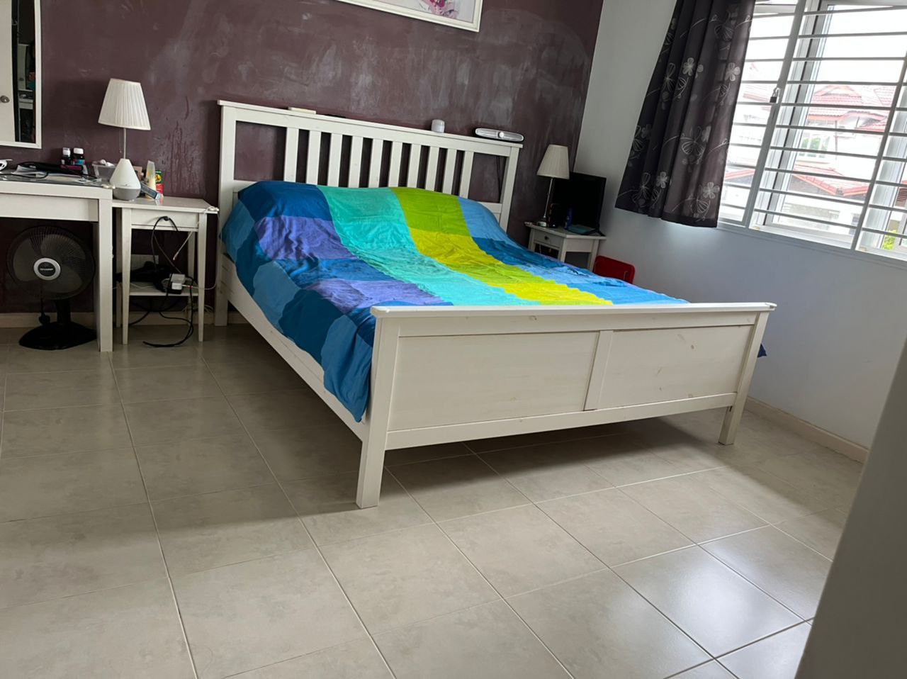 Sunway Alam Suria, RenovatedSeksyen U10 Shah Alam - photo 4