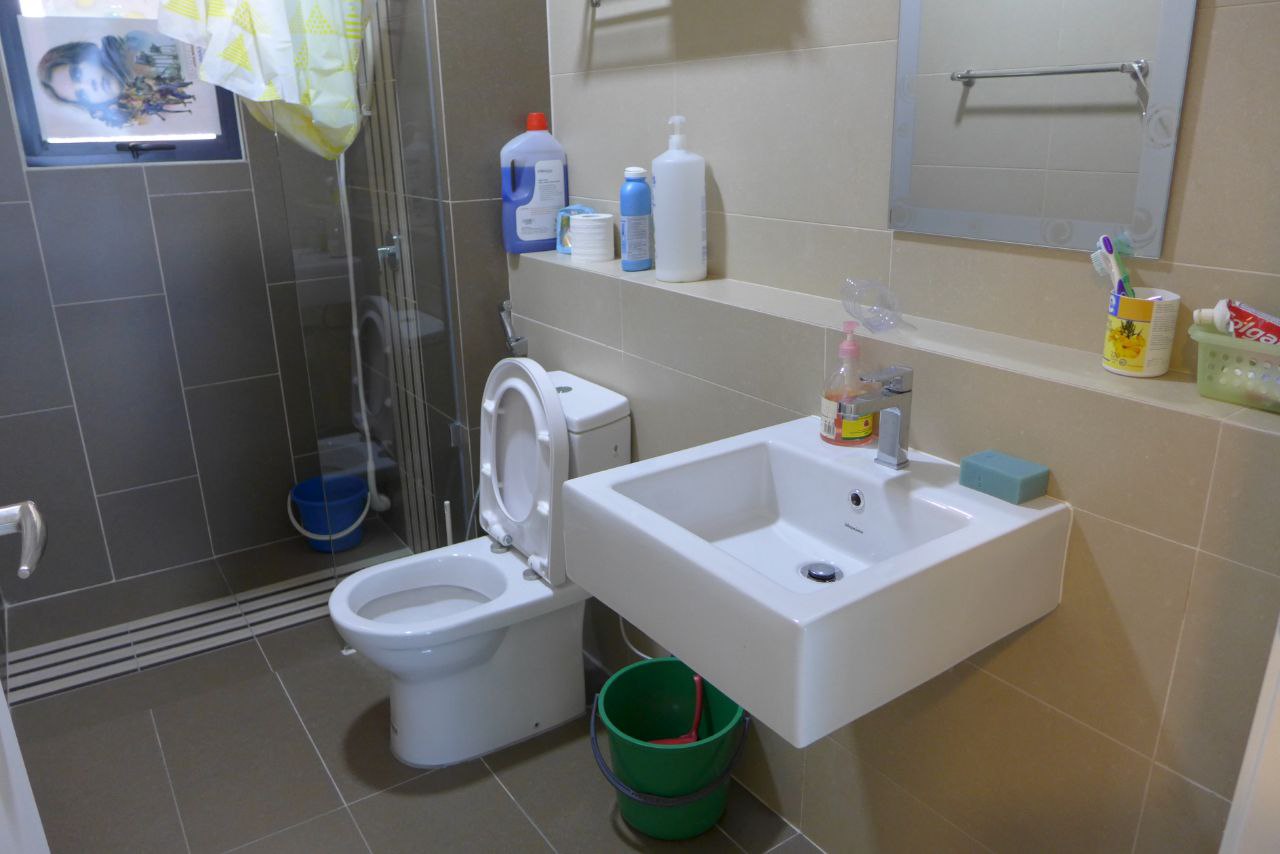 Pusat Bandar Kinrara, Eight Kinrara Puchong - photo 2