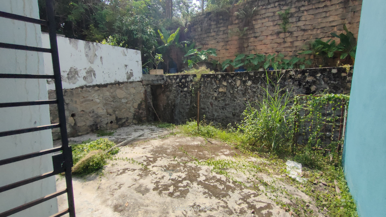 Kajang, taman bukit permai, End lot 2 storey - photo 6
