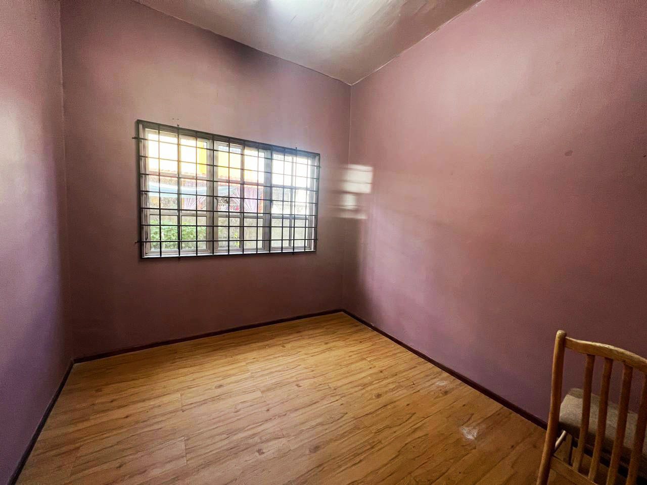 Taman tasik utama, 2 storey Ayer keroh, Melaka - photo 4