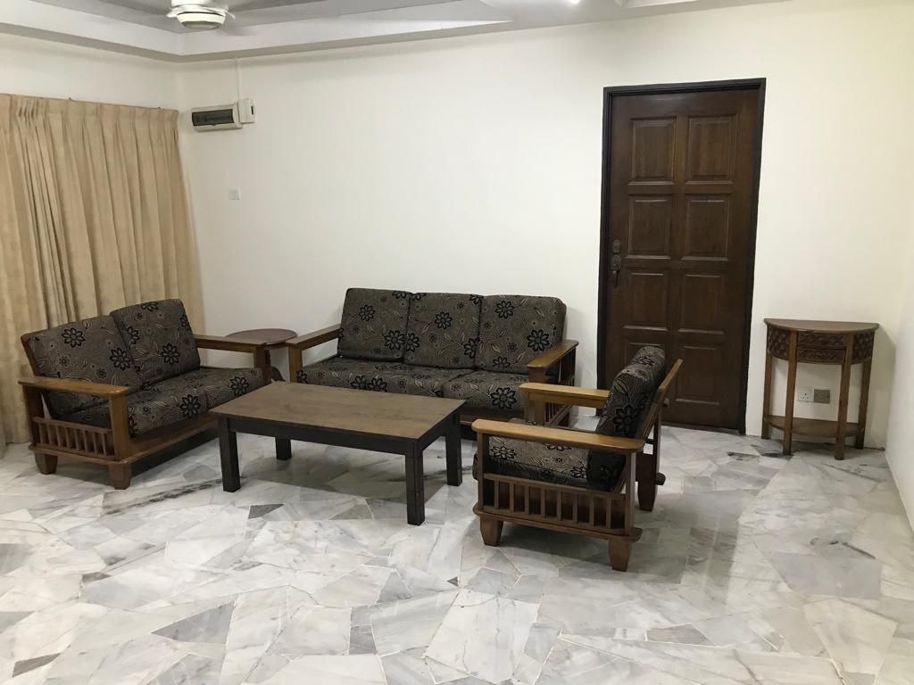 Taman Sri Gombak, 2 Storey Corner, Batu Caves - photo 3