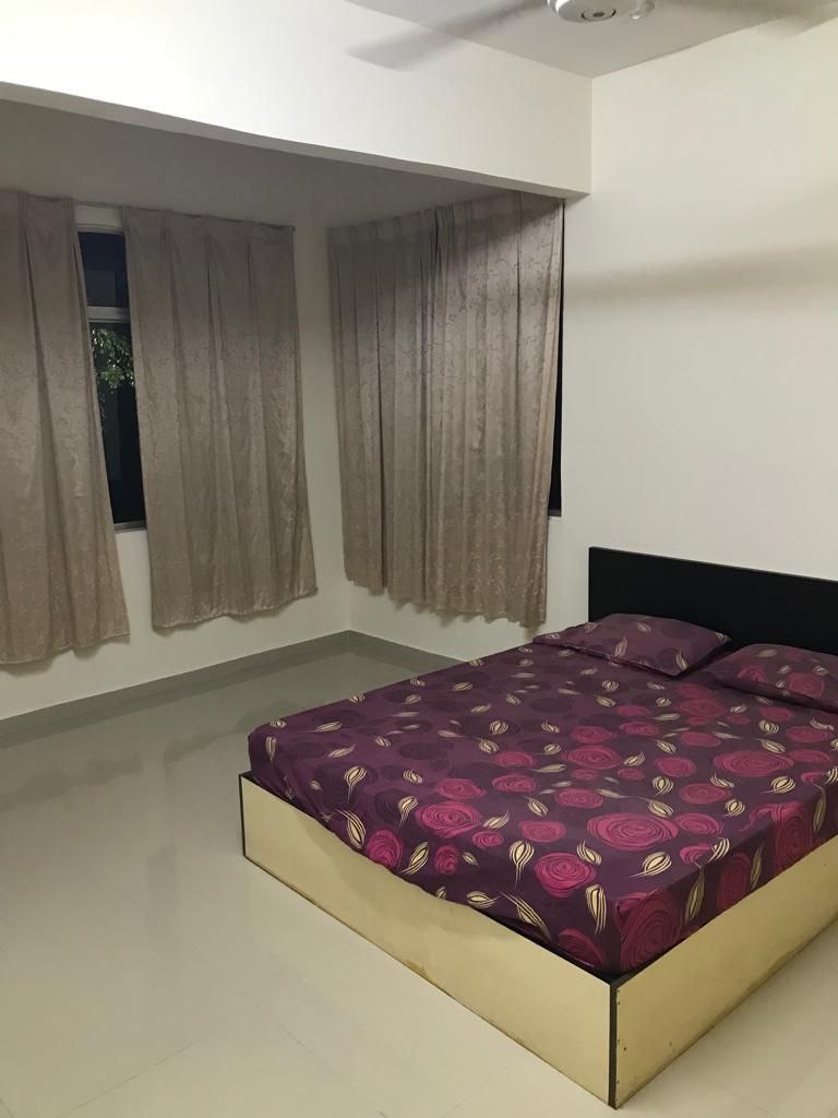 Taman Sri Gombak, 2 Storey Corner, Batu Caves - photo 4
