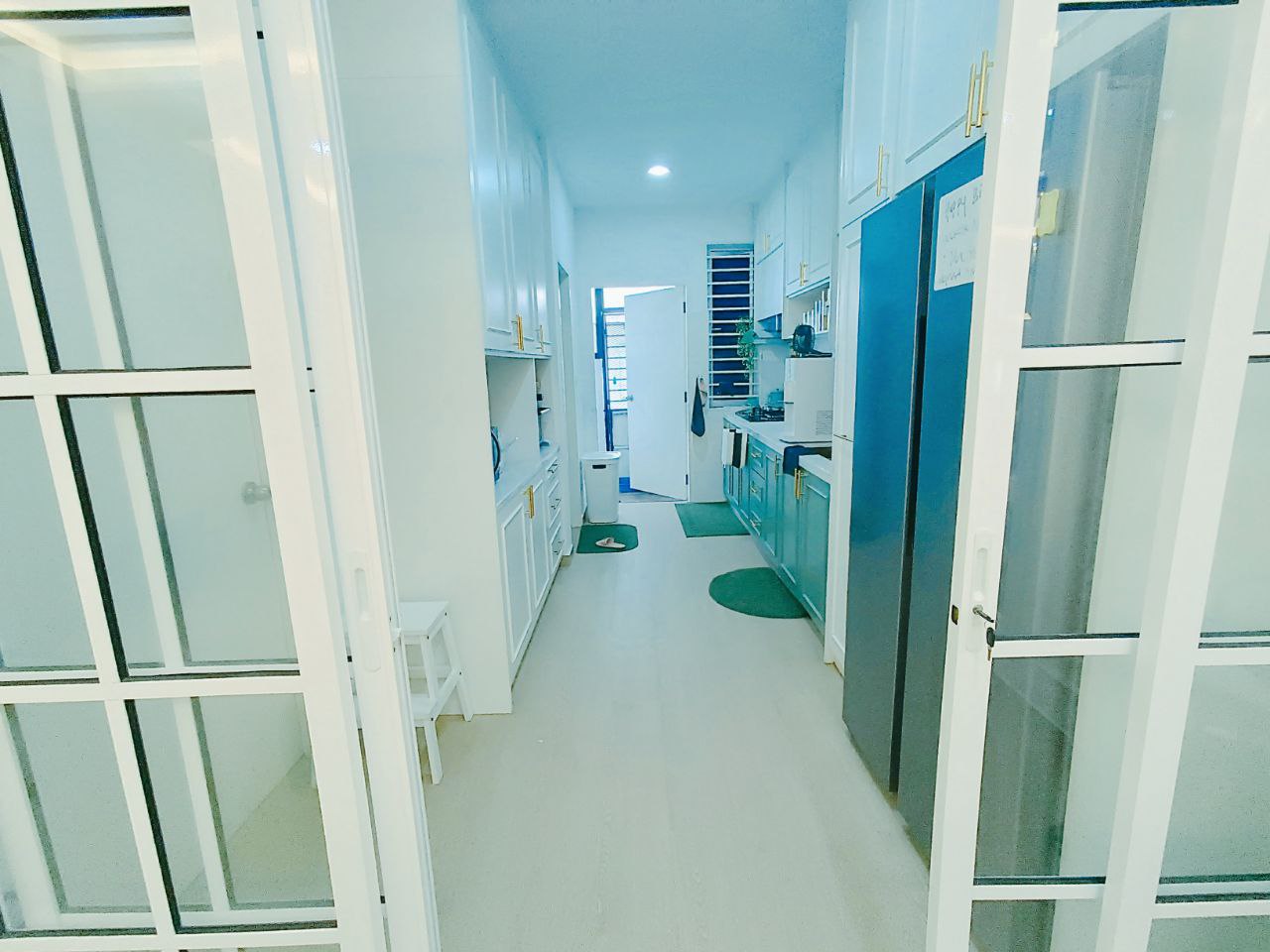 Tiara Sendayan, Bandar Sri Sendayan, Seremban - photo 2