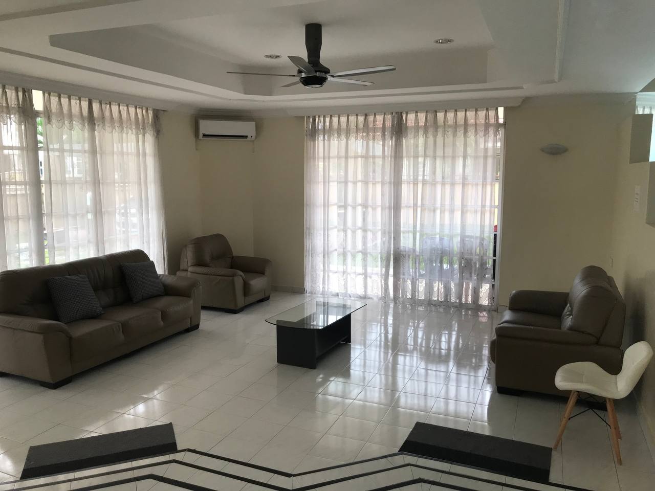Taman Ampang Utama, Ampang Bungalow for RENT - photo 3
