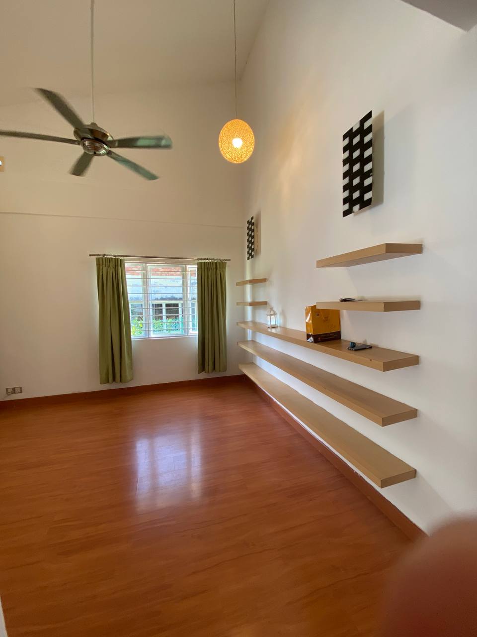 Taman Melawati Kuala lumpur, Freehold for SALE - photo 2
