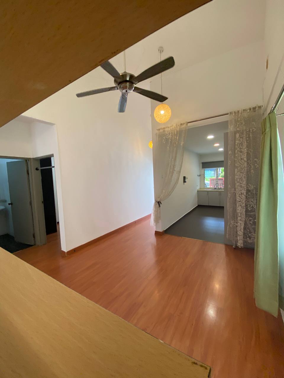 Taman Melawati Kuala lumpur, Freehold for SALE - photo 3
