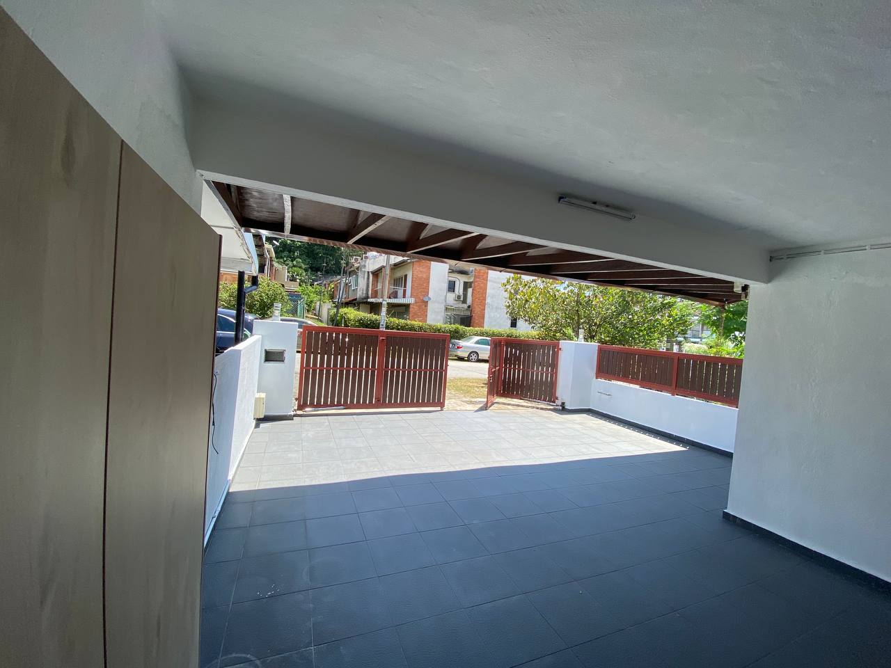 Taman Melawati Kuala lumpur, Freehold for SALE - photo 6