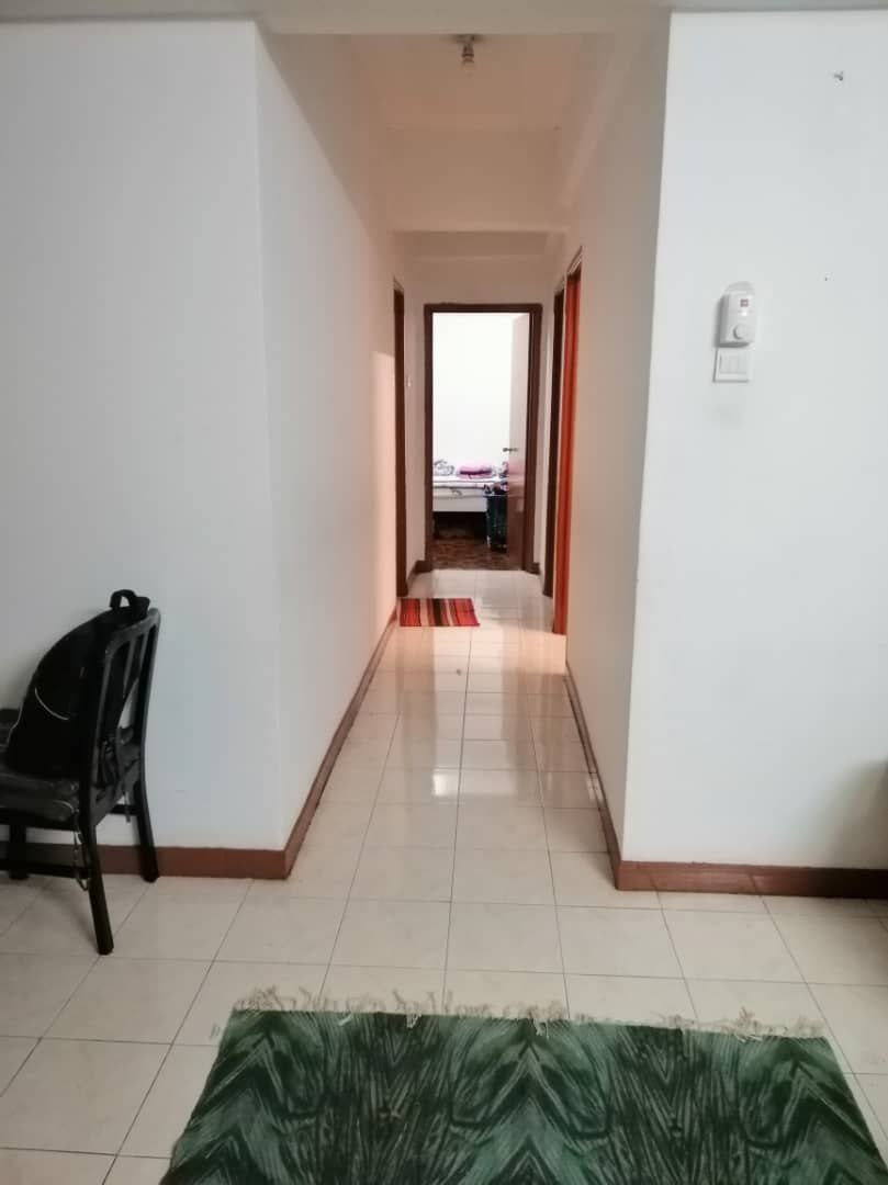 Vista Komenwel A, Bukit Jalil for Rent - photo 2