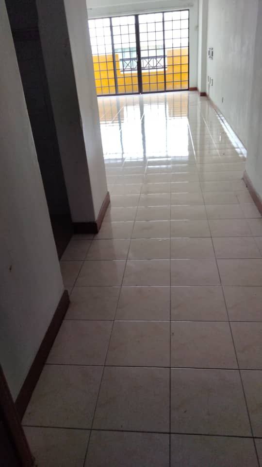 Vista Komenwel A, Bukit Jalil for Rent - photo 3