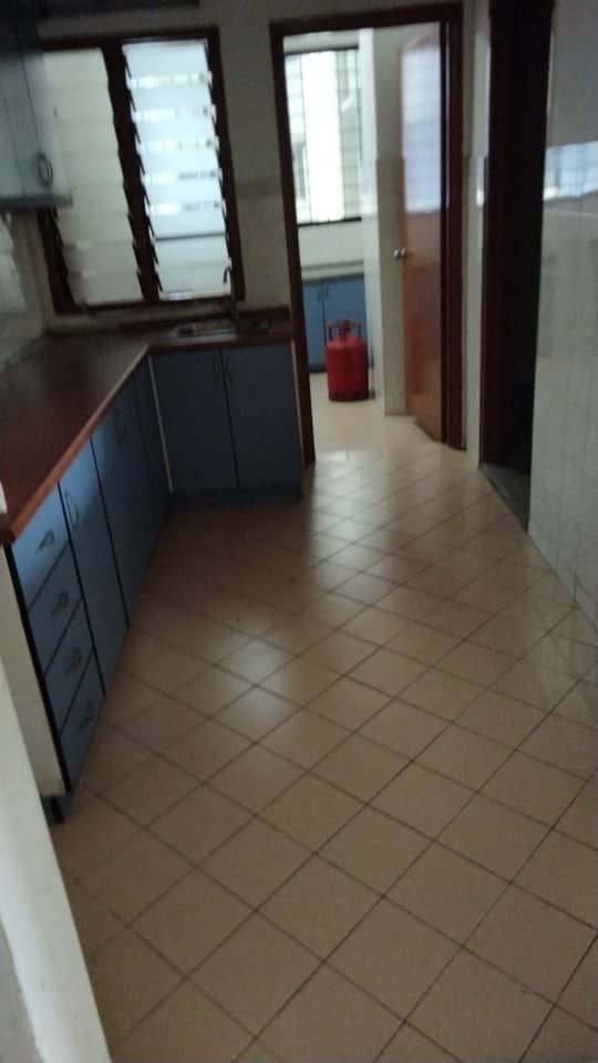 Vista Komenwel A, Bukit Jalil for Rent - photo 4