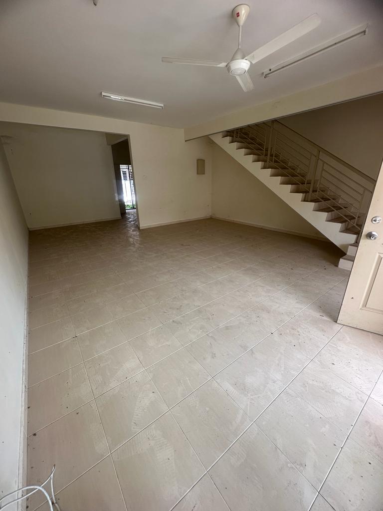 Seremban 2 Storey, Saujana Prima - photo 4