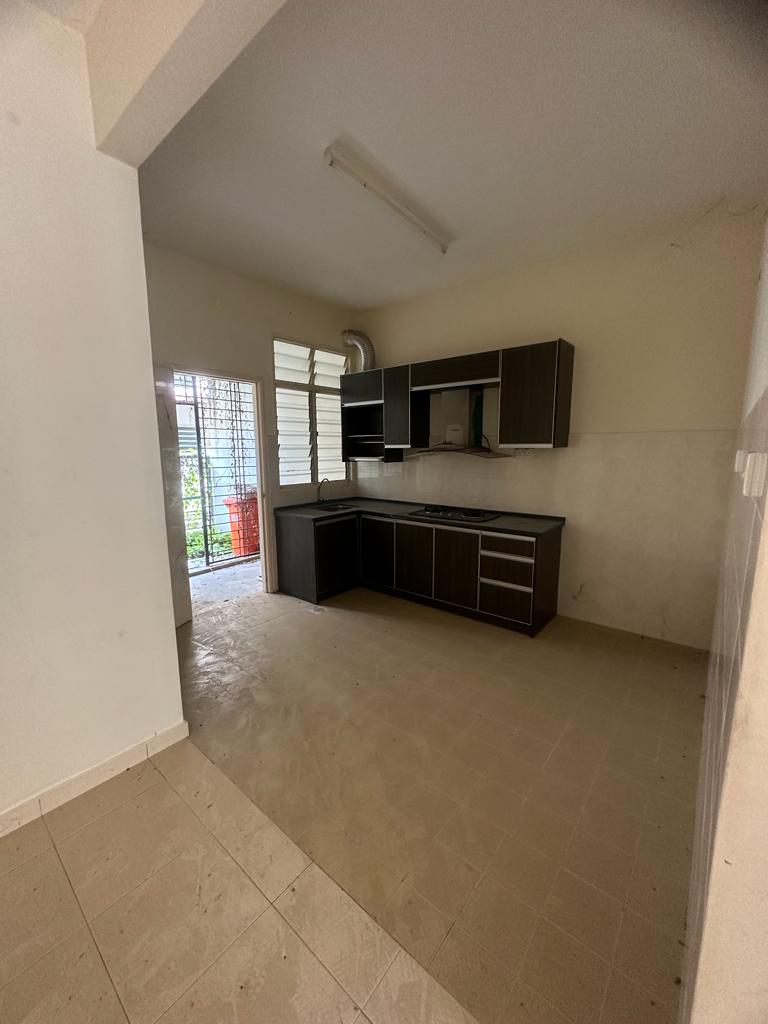 Seremban 2 Storey, Saujana Prima - photo 8