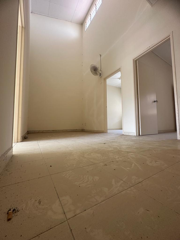 Seremban 2 Storey, Saujana Prima - photo 11
