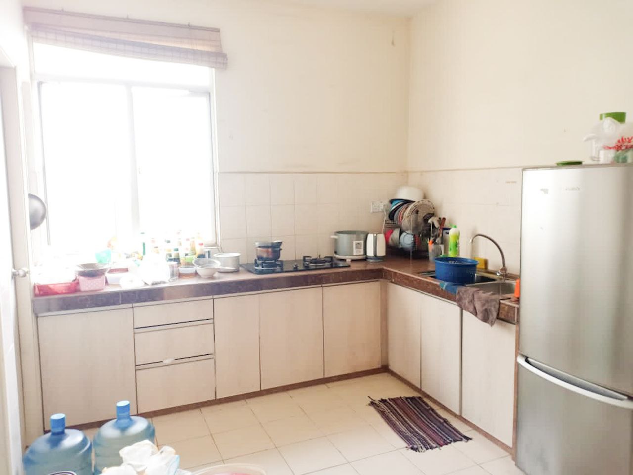 Prima U1 Condo Corner Unit For Sale - photo 2