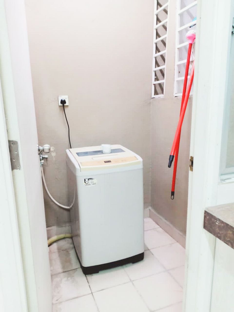 Prima U1 Condo Corner Unit For Sale - photo 5