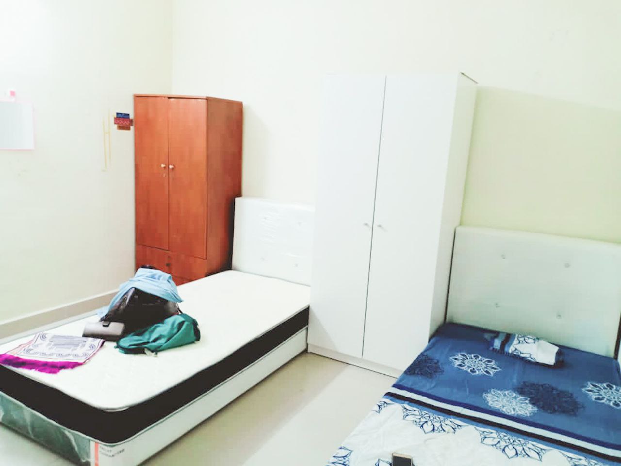 Prima U1 Condo Corner Unit For Sale - photo 6