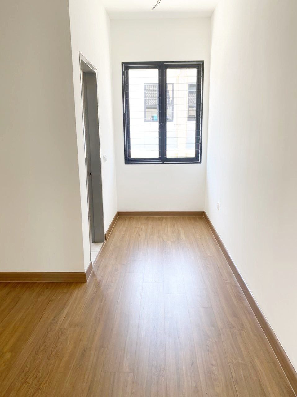 FACING OPEN DOUBLE STOREY ELMINA GREEN - photo 4