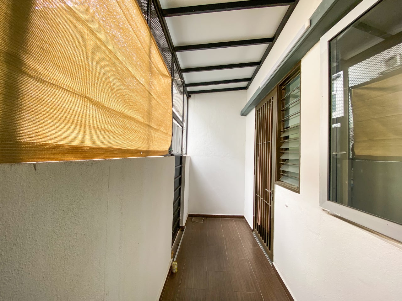 2 Storey Terrace Cherry 2 at Hillpark, Puncak Alam - photo 2