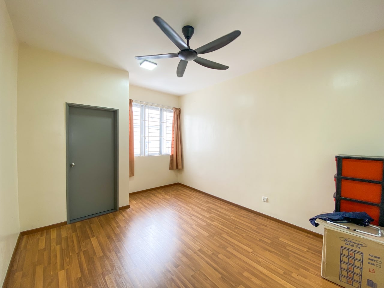 2 Storey Terrace Cherry 2 at Hillpark, Puncak Alam - photo 3