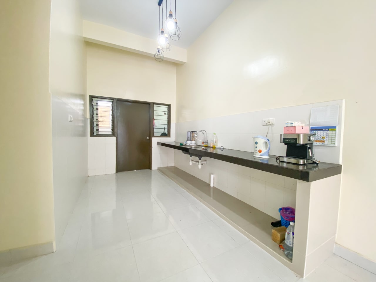 2 Storey Terrace Cherry 2 at Hillpark, Puncak Alam - photo 4