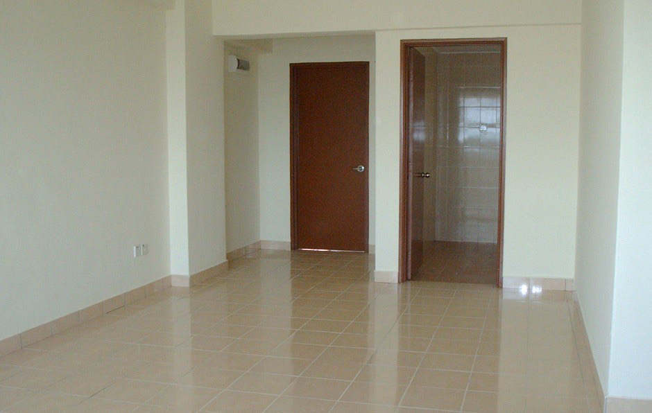 Low Booking Condo Dengkil Putrajaya Cyberjaya - photo 5
