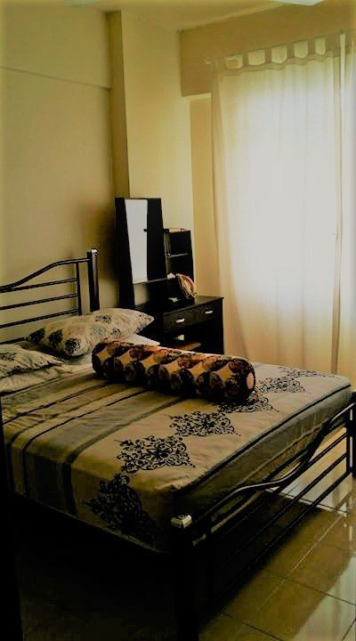 Low Booking Condo Dengkil Putrajaya Cyberjaya - photo 7