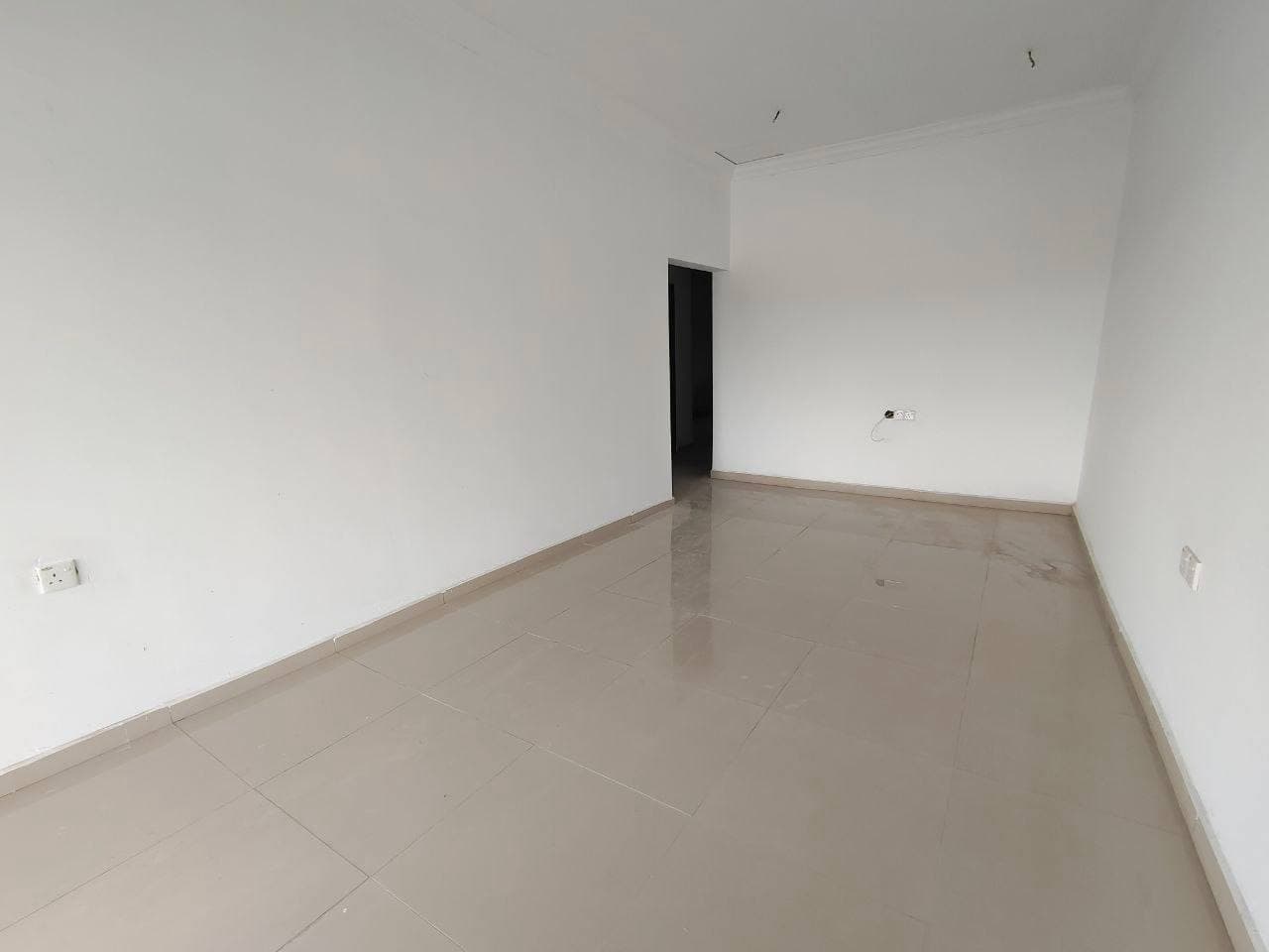 JALAN SEBAYA KAMPUNG BUKIT KAPAR - photo 5