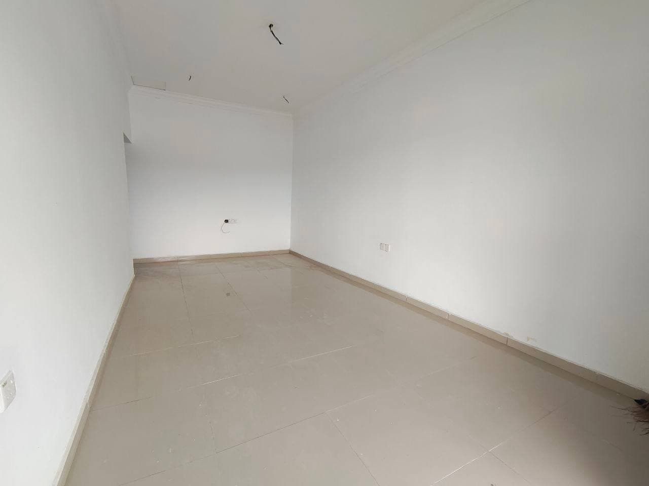 JALAN SEBAYA KAMPUNG BUKIT KAPAR - photo 6