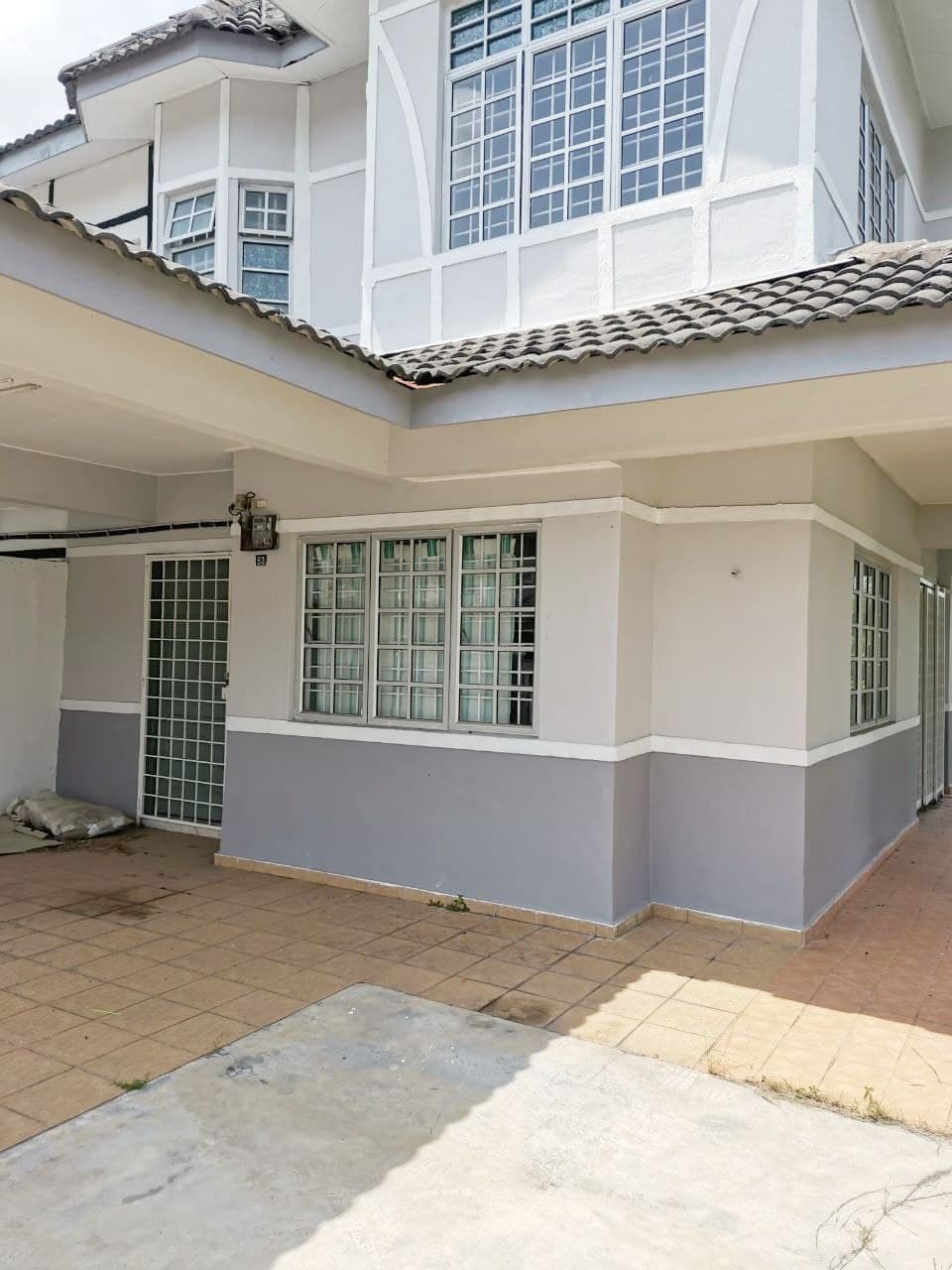 Bandar Puncak Alam - photo 3