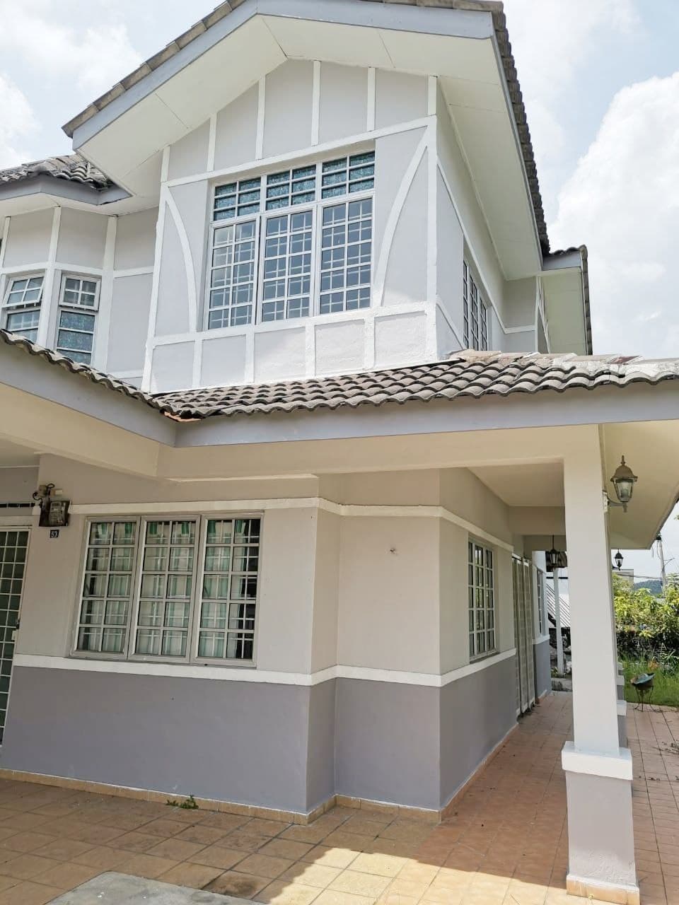 Bandar Puncak Alam - photo 9