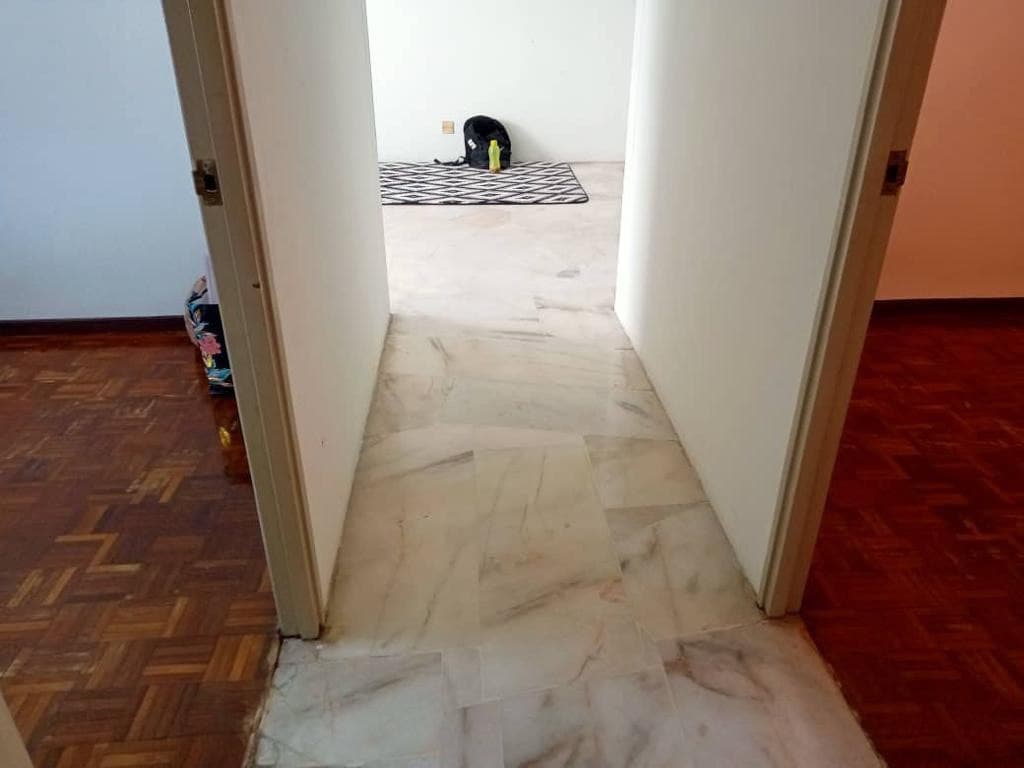 Akasia apartment Pusat bandar Puchong RM900 - photo 4