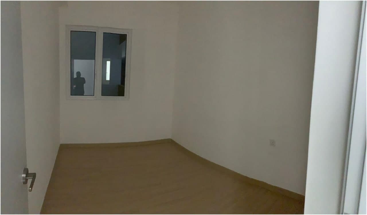 Residensi Ryan Miho Serviced Residence Sek 13 PJ - photo 3
