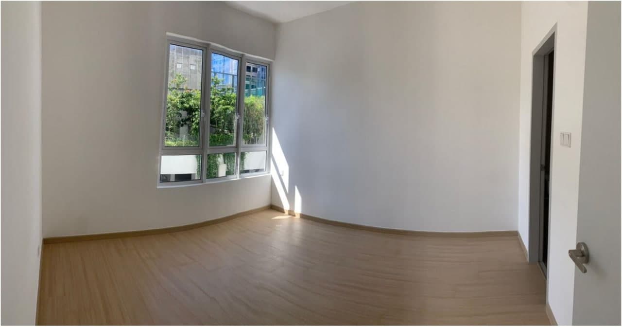 Residensi Ryan Miho Serviced Residence Sek 13 PJ - photo 4