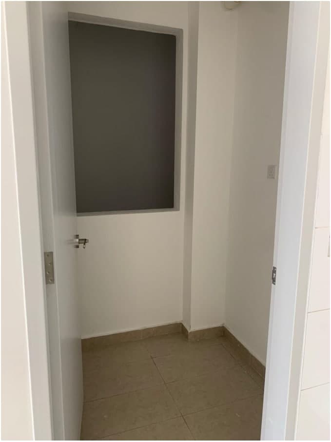 Residensi Ryan Miho Serviced Residence Sek 13 PJ - photo 5