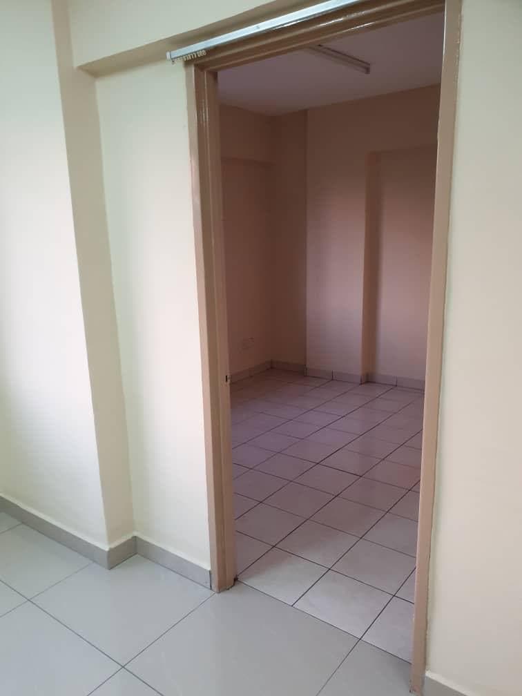 Putra Damai Apartment Presint 11 Putrajaya - photo 7