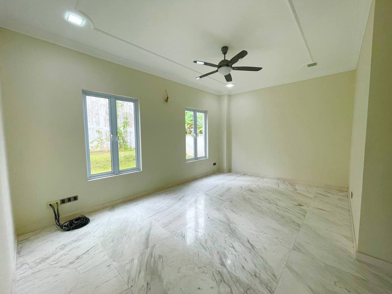 Double Storey Bungalow Kemensah Height Ampang - photo 4