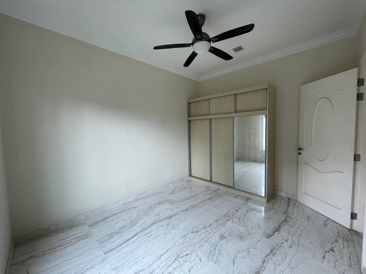 Double Storey Bungalow Kemensah Height Ampang - photo 6