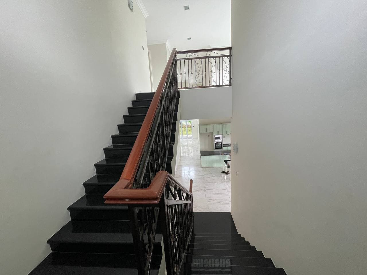 Double Storey Bungalow Kemensah Height Ampang - photo 8
