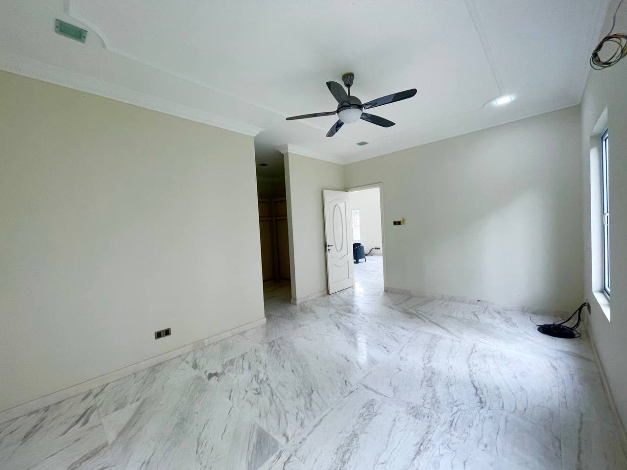 Double Storey Bungalow Kemensah Height Ampang - photo 11