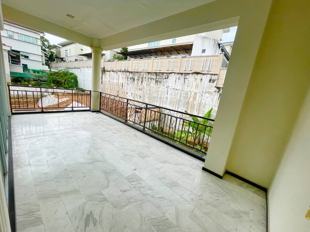 Double Storey Bungalow Kemensah Height Ampang - photo 12