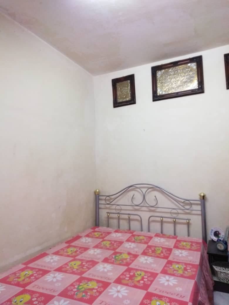 Apartment Mawar Taman Taming Ria Balakong Seri Ke - photo 4