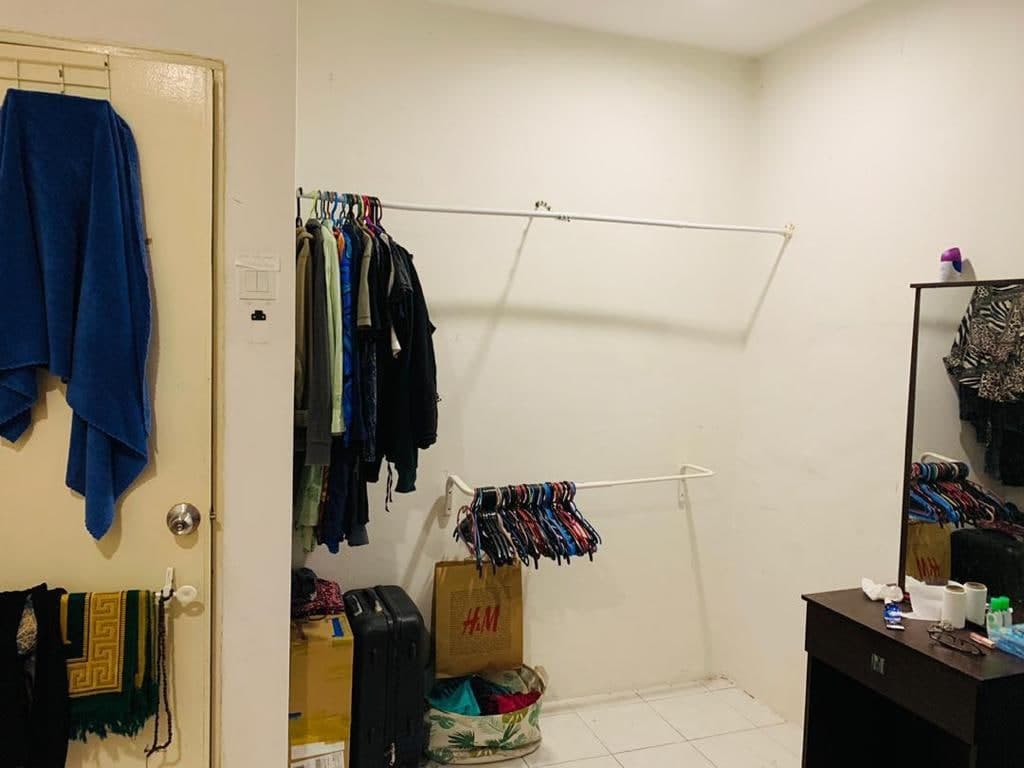 Apartment Taman Medan PETALING JAYA - photo 5