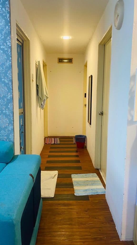 Apartment Taman Medan PETALING JAYA - photo 6